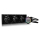 be quiet! Pure Loop 2 360mm 3x120mm - 1187927 - zdjęcie 2